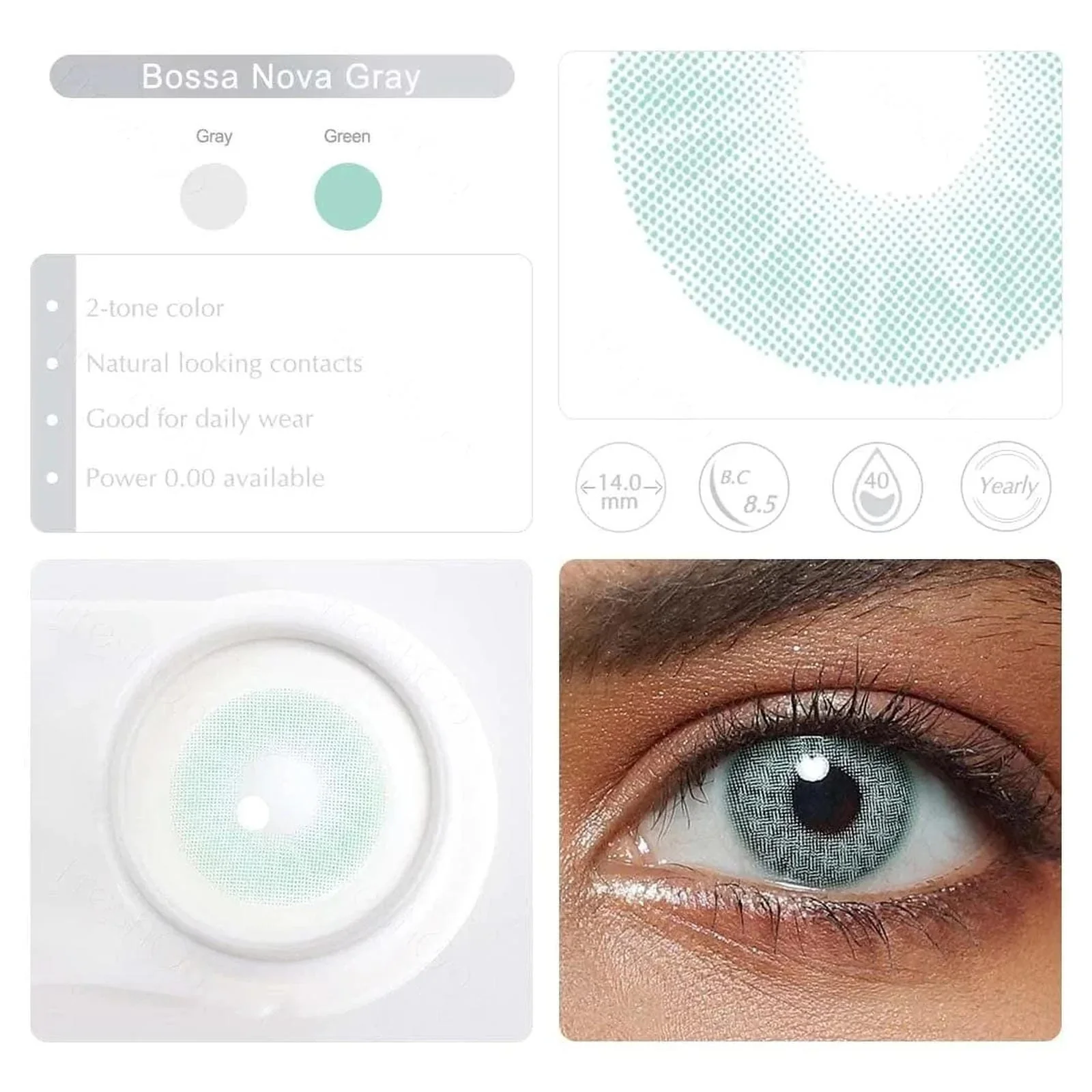 Product image 8